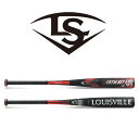 Louisville Slugger CXrXbK[ obg J^XgIII TIiR|WbgobgjWBL2911010iubN~bhjgbvoX ʓobg J^Xg obg Crobg CXrXbK[obg R|Wbgobg