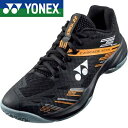 YONEX lbNX oh~gV[Y p[NbV JXP[h ANZ ChiSHBCA1j401FubN/IW ohV[Y ohV[ lbNXoh~gV[Y lbNXV[Y p[NbVV[Y POWER CUSHION CASCADE ACCEL WIDE