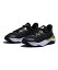 UNDER ARMOUR アンダーアーマー バスケットシューズ カリー スプラッシュ 24 AP（バスケットボール/UNISEX）3027262（001：Black / White）CURRY シグネチャーモデル バッシュ バスケットボールシューズ UAバッシュ 学生 一般 男バス 女バス ステフィン カリー