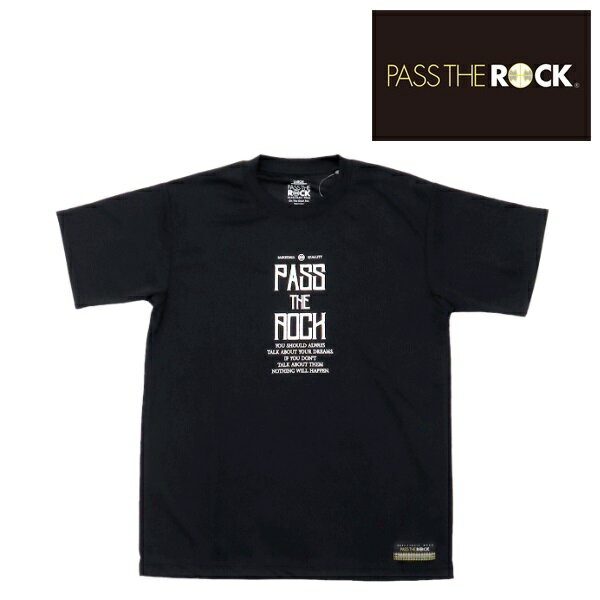 楽天市場】pass the rock tシャツの通販 楽天市場】pass the rock tシャツの通販
