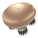 【直送品】伊藤超短波 ゾーガンキンスカルプ 本体セット 防水 EMS 頭皮ケア 頭皮洗浄 ボディーケア コンディショニング ケア コンディショニング機器 リフレッシュ トリートメント 美容機器 美容器 美容 頭皮 ボディー