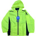 ☆在庫一掃セール☆5-56 アディダス adidas:color_SYELLO:110サイズ(AP3531)ウィンドジャケット シャカシャカ トレーニングシャツ...