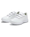 UNDER ARMOUR アンダーアーマー トレーニングシューズ UA エクストリーム 2.0 トレーナー ワイド 3027113(100:ホワイト)アンダーア...