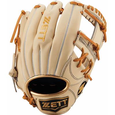 楽天市場】zett 限定品(グローブ・ミット|野球・ソフトボール 楽天市場】zett 限定品(グローブ・ミット|野球・ソフトボール