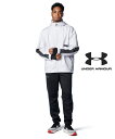 40%OFF!UNDER ARMOUR アンダーアーマー セットアップ UA ウインターニット 3レイヤー ジャケット4.0・UA ウインターニット 3レイヤー...