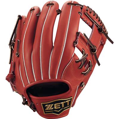【25年NEW】ZETT ゼット 少年軟式グラブ ネオステイタス 今宮タイプ(二塁手・遊撃手用)限定カラー 小学生・ジュニア BJGB70510N(4000)グラブ グローブ ジュニア 子供 Jr セカンド ショート ジュニア最上級 ゼットグラブ ゼットグローブ ネオステ 今宮モデル
