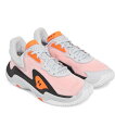【25年NEW】UNDER ARMOUR アンダーアーマー バスケットシューズ UA スポーン 7(バスケットボール/UNISEX) 3028461(100:H...