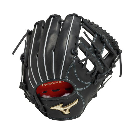 【25年NEW】mizuno ミズノ 軟式グラブ グローバルエリート プロフェッショナルセレクション【坂本型/サイズ9】1AJGR32203:09 軟式 内野 グラブ グローブ ミズノグローブ ミズノグラブ 軟式グローブ ミズノ軟式グラブ ミズノ軟式グローブ 内野手用グラブ 内野手用グローブ 【25年NEW】mizuno ミズノ 軟式グラブ グローバルエリート プロフェッショナルセレクション【坂本型/サイズ9】1AJGR32203:09 軟式 内野 グラブ グローブ ミズノグローブ ミズノグラブ 軟式グローブ ミズノ軟式グラブ ミズノ軟式グローブ 内野手用グラブ 内野手用グローブ