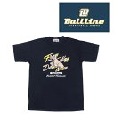 【25年NEW】オンザコート ボールライン バスケット Tシャツ(スリーポイント)BT1724 ブラック バスケTシャツ 練習着 Tシャツ 練習用Tシャツ バス...