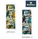 【25年NEW】オンザコート BALL LINE(ボールライン)バスケット スポーツタオル TWL449 タオル バスケタオル バスケットタオル バスケットボー...