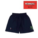 【25年NEW】オンザコート ボールライン バスケット ピーナッツ(スヌーピー)×ボールライン プリントバギーパンツ PNUP8702 ネイビー/ケリー バスパ...