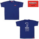 【25年NEW】オンザコート ボールライン バスケット ピーナッツ(スヌーピー)×ボールライン Tシャツ PNU1710 ロイヤル バスケTシャツ スヌーピーバ...