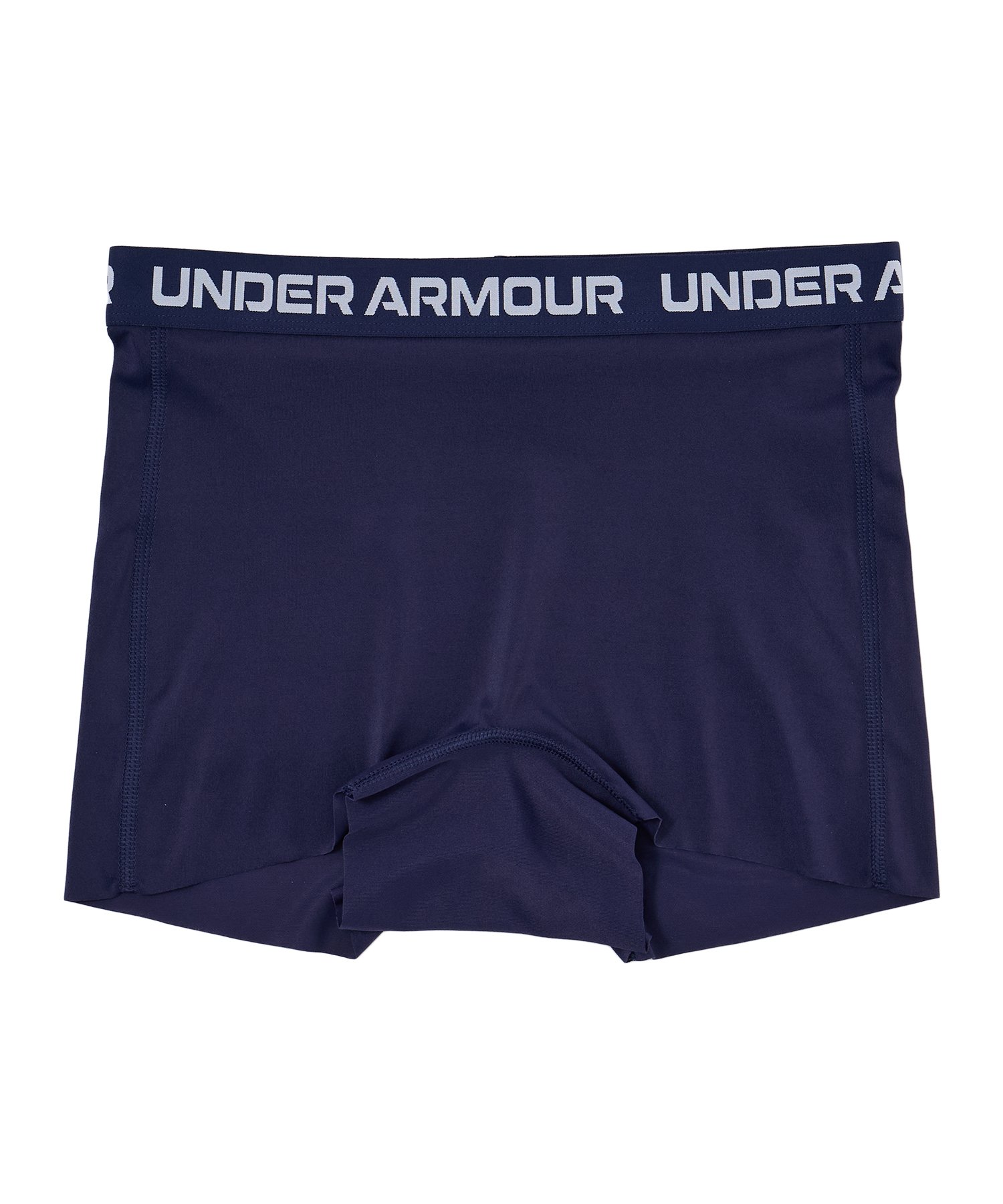 UNDER ARMOUR アンダーアーマー UA アーマーショーツ FOR スポーツ（トレーニング/WOMEN）6007473 レディース トレーニングウエア インナーウエア スポーツウエア ジム ヨガ 部活 部活ショーツ ショーツ スポーツショーツ パンツ インナーパンツ レディースショーツ 吸汗速乾