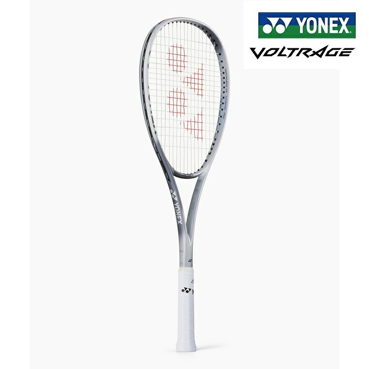 ソフトテニスラケット レーザーラッシュ9S 楽天市場】軟式テニスラケット ヨネックス レーザーラッシュ9sの通販