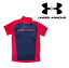 ȡ󥹥ݡġŷԾŹ㤨֡ڥȥåȡۥޡ ڥ󥺡 UNDER ARMOUR [1312551 600] ȥ졼˥  ͥӡߥå ҡȥ å  פβǤʤ900ߤˤʤޤ