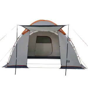 【送料無料！】ティンバーリッジ 6人用 ツールームテント Timber Ridge 6 Person Vestibule Dome Tent キャンプ BBQ バーベキュー グランピング テント ソロキャン ツーリング