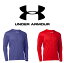 ޡ T UNDER ARMOUR ڥǥ ҡȥ T [WTR9423] ۴®Ǻ ١ܡ Х å  ư ȥ졼˥󥰥 T