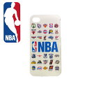 NBA NBA ロゴ ケース 対応機種  バスケ バスケットボール グッズ アイフォンケース アイフォーンケース NBAスマホケース NBAロゴスマホケース アイフォン4 アイフォン4s