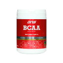 楽天トーモンスポーツ　楽天市場店DNS ディーエヌエス サプリメント BCAA 30回分【集中力を持続させる】 アミノ酸 サプリメント サプリ ドーム