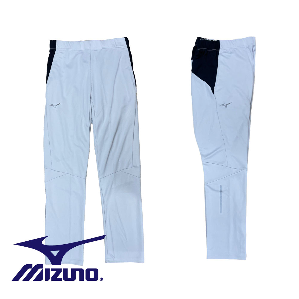 MIZUNO W[WOpc xCp[Vo[ W[W pc Y{ X|[c   g[jOEFA