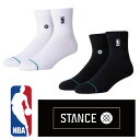 oXP \bNX NBA stance socks X^X oXP \bNX NBA STANCE LOGOMAN ST QTR NBAJWARNV / \bNX C oXPbg{[ NBAObY X|[cX^C ob\N  wZ Vv |Cg n Y oXPbgNBA X^X\bNX