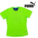 puma v[} TVc TVc gbvX ^ WMO jO EH[LO  Nu W K z  Y fB[X O[ PWRCOOL AEgbg 51445703