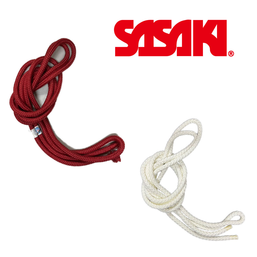 ڥȥåȡۿ  3m   ȥ졼˥    ֥ ޡʤ  SASAKI   ѥ