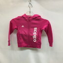 ☆在庫一掃セール☆5-22adidas:color_EQTPIN/WHITE:100サイズ(AK2102)