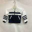 ☆在庫一掃セール☆5-45adidas:color_WHITE:100サイズ(AP5019)