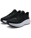 アンダーアーマー UA チャージド ローグ5(ランニング/MEN/D相当/レギュラーFIT)3028256:003 シューズ ランニング ランニングシューズ ランシュー レーシング エントリー マラソン ジョギング 陸上 クッション性 通気性 ジョギング 速さ メンズ UNDERARMOUR