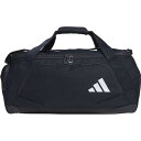 adidas アディダス 53 イーピーエスダッフルバッグ35(約35L)イーピーエス ダッフルバッグ JMT67:IM5241:レジェンドインク ショルダーバッグ バッグパック ジム 部活 合宿 遠征 旅行 移動 通勤 通学 マルチスポーツ トレーニング バッグ スポーツ バッグ シンプル(4)