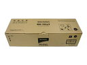 シャープMX-313JT純正品 小容量未開封【未使用品】在庫あり即納 外箱若干汚れあり【中古】mx313