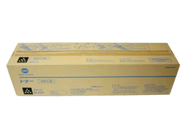 ˥ߥΥ륿 TN711֥å Ȣ̤㴳Ϥ줢š