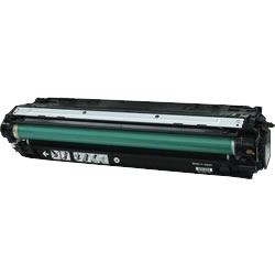 キャノン カートリッジ 322イエロー 純正品未開封未使用品 ■製造年月日 2016年7月■外箱未開封若干汚れあり【中古】