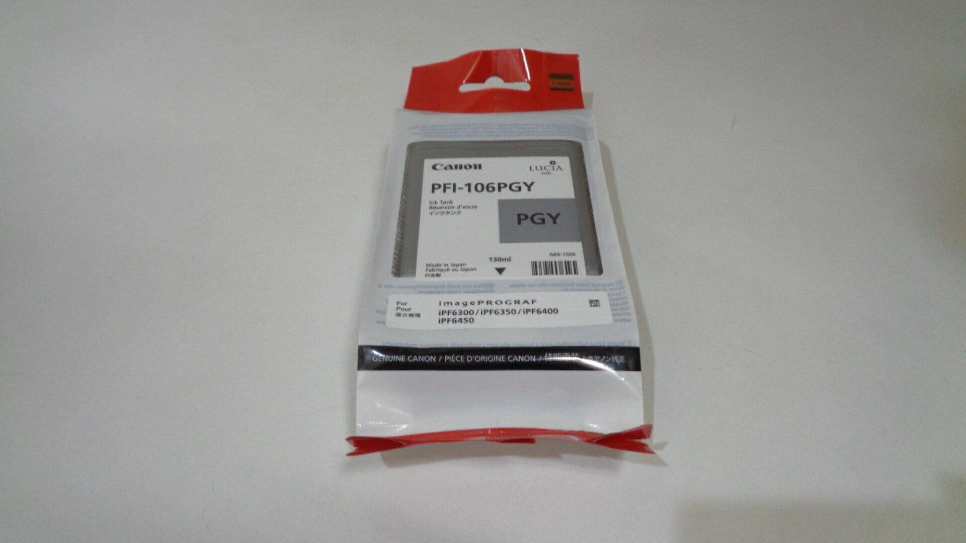 Υ PFI-106PGY եȥ졼ʢ侩Ѵ2019ǯ5͹إåݥȤˤ̵ݥȡˤʤޤʧOKμȯOKȯԲġšۢޤ3-5ޤ