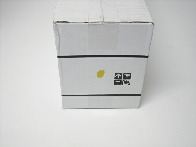 キャノンドラムカートリッジ502ブラック汎用品 【中古】crg502