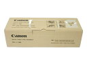キャノン 回収トナー/廃トナーボトル 純正品■IR-ADV C5051 C5045 C5035 C5030 C5255 C5250 C5240 C5235シリー...