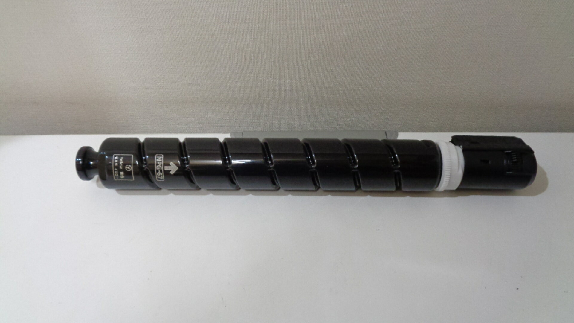 Υ NPG-67 ʢȢʤ̤ѡšnpg67