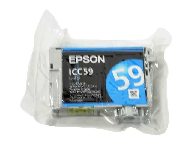 ȥʡХ󥯤㤨֥ץ ICC59 Ȣʤ͹إåݥȤˤ̵ ȯԲġۢޤ35ޤ侩Ѵ2020ǯʹߡšۡפβǤʤ880ߤˤʤޤ