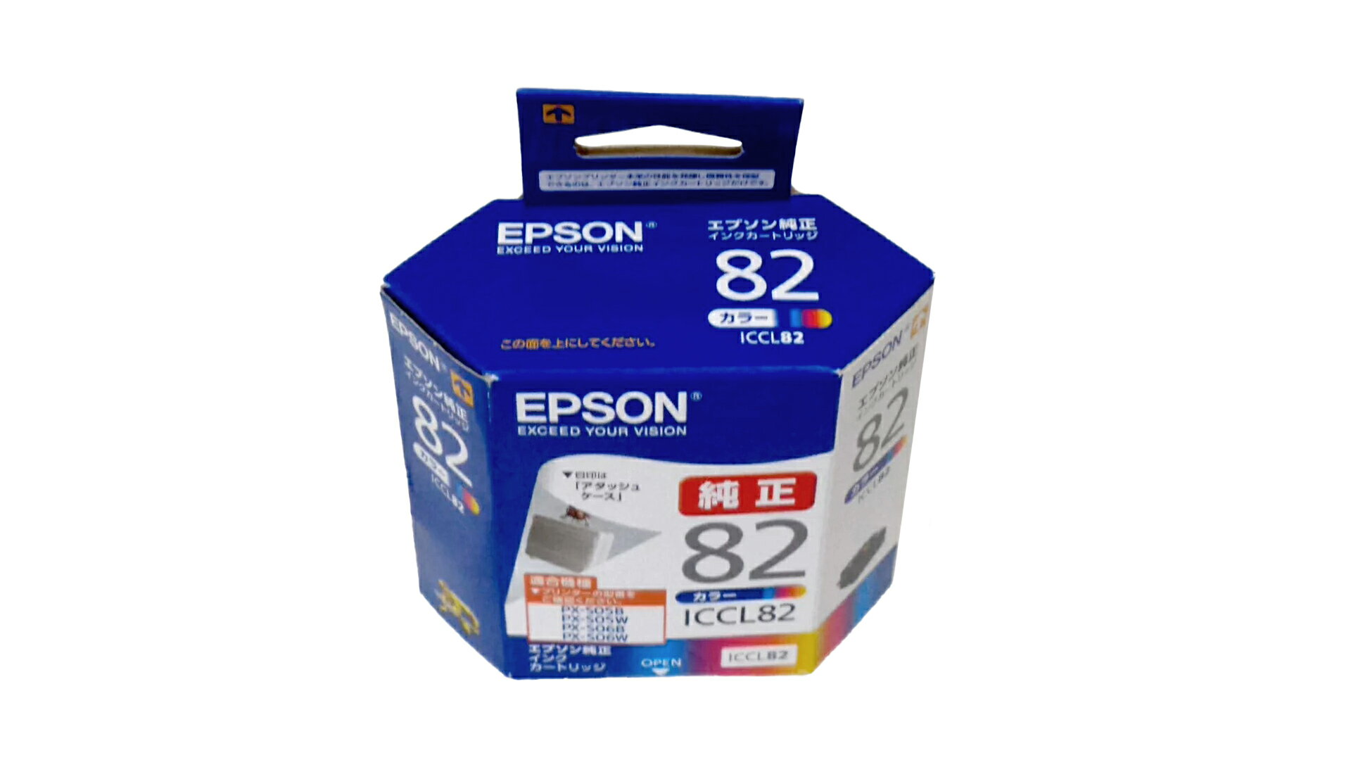 ȥʡХ󥯤㤨֥ץ ICCL82̤Ȣˤߤꡡ߸ˤ¨Ǽ 侩Ѵ2021ǯ7šۡפβǤʤ980ߤˤʤޤ