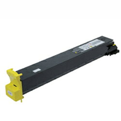 エプソンLPCA3ETC8Y 純正品 ■外箱若干汚れあり■2015年5月製造 在庫あり即納【中古】