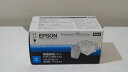 エプソン LPC3T35CVシアン 純正品環境推進トナー 在庫あり即納 ■2022年6月製造【中古】