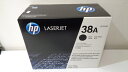 HP Q1338A 純正品未開封 ■外箱若干汚れ等あり ■製造年月日2015年3月 在庫あり【中古】