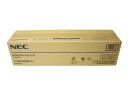 NEC PR L9300C-31 ドラム 純正品 ■外箱若干汚れあり■2019年3月製造【中古】