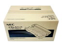 NEC PR L1500-31 ドラム 純正品■在庫あり即納■2016年10月製造 ■外箱若干汚れあり【中古】