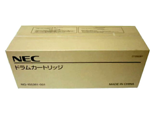NEC NG155361-001 i N2016N8OꂢyÁz
