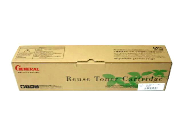 NEC PR-L2900C-18リサイクル品■業界大手ゼネラル製造品■外箱きれい【中古】