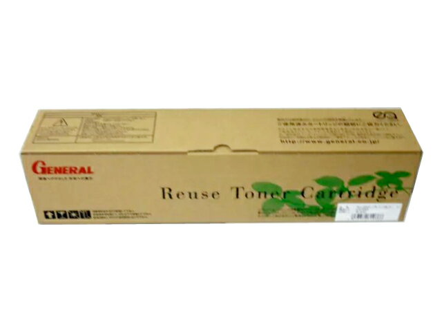 NEC PR-L2900C-17リサイクル品■業界大手ゼネラル製造品■外箱きれい【中古】