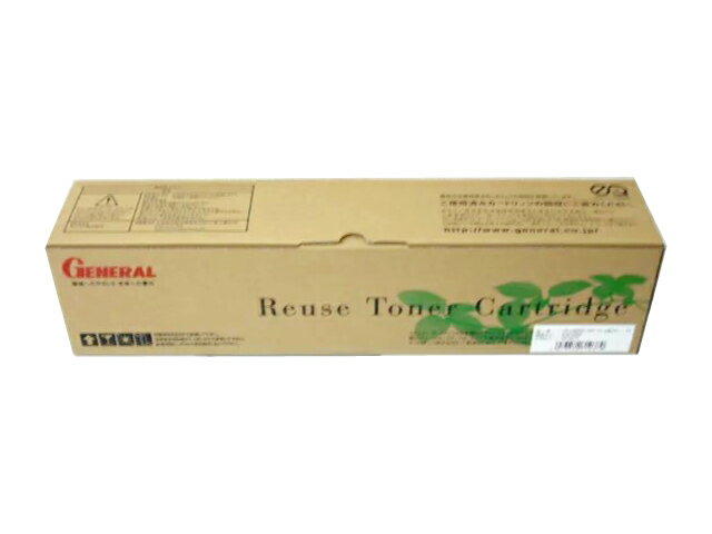 NEC PR-L2900C-16リサイクル品■業界大手ゼネラル製造品■外箱きれい【中古】