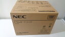 NEC PR-L5300-31 ドラムカートリッジ 純正品未開封 ■外箱若干汚れ書き込みあり 2014年1月製造 在庫あり即納 【中古】